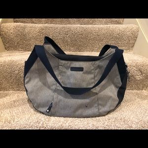 Timbuk2 Bag